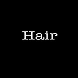 hair! (Explicit)