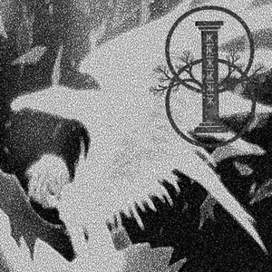 moneySspread! (Explicit)