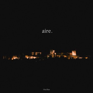 Aire.