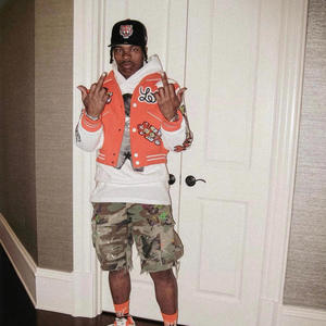 2dxrt3all flow (feat. 2Sdxrt3all) (Explicit)