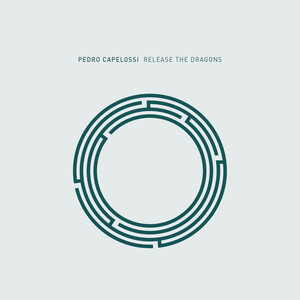 Release the Dragons