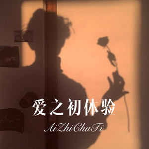 Симпа星巴巴 (Remix)