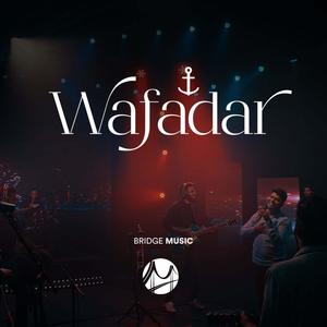 Wafadar (feat. Rohan Mane,John Erry & Abeyson Job)