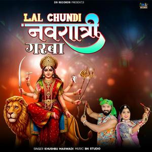 Lal Chunri