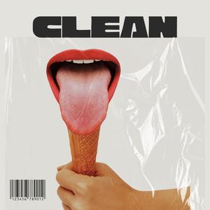 CLEAN (Explicit)
