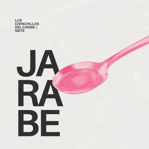 Jarabe