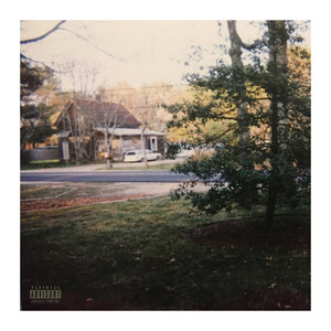 97' through (Explicit)