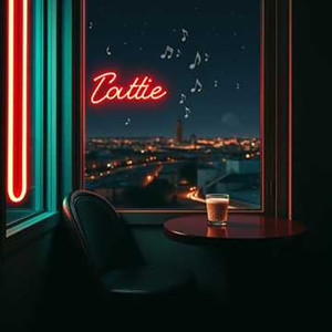 林玖儿 - 卡布奇诺 (氛围女版)