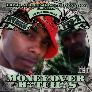 Intro M.O.B