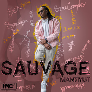 Sauvage