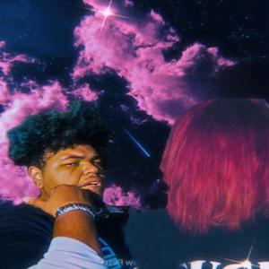 WHITE KNIGHTS (Explicit)