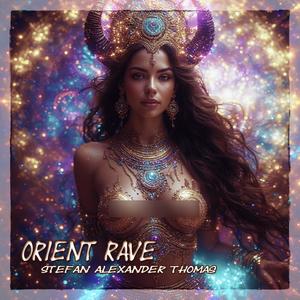 Orient Rave