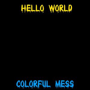 Hello World