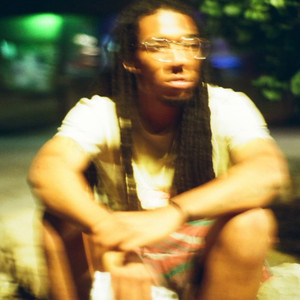 Lurk vs Mac (Explicit)