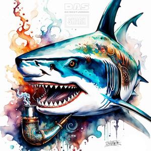 Horsehead Nebula (feat. Jason Simmons) (Explicit)