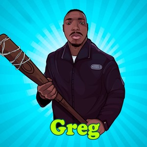 Greg