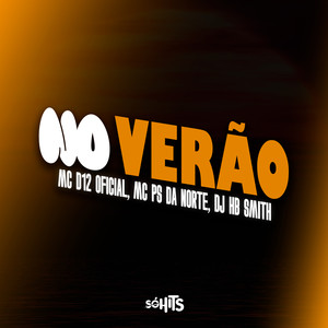 No Verão (Explicit)