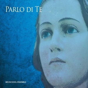 Parlo di te (Explicit)