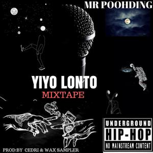 YIYO LONTO DELUXE EDITION (Explicit)