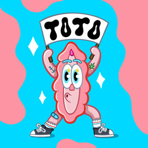 Toto (Explicit)