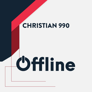 Offline (8D Audio)