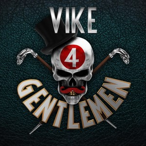 Gentlemen (Explicit)