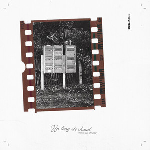 Un long été chaud (Remix|Explicit)