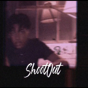 Shootout (Explicit)