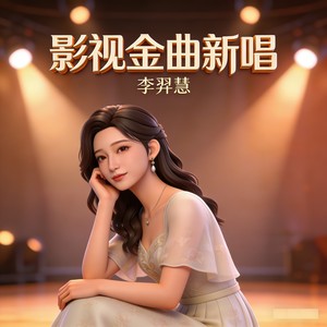 做个真的我封面