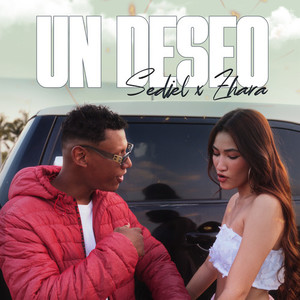 Un Deseo