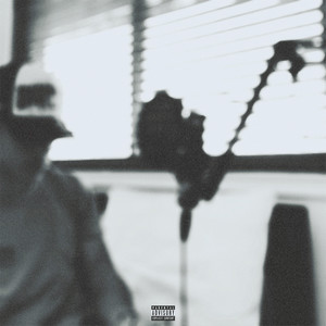 Without You (Explicit)