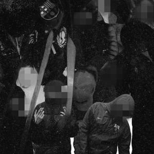 VATERTAG (Explicit)