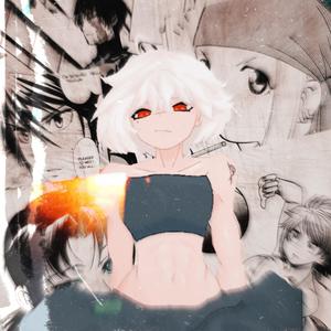 we're addicted to tomboys (feat. BLVCKOUT) (Explicit)