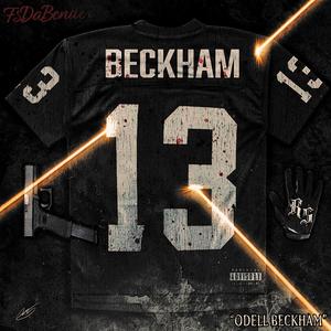 Odell Beckham (Explicit)