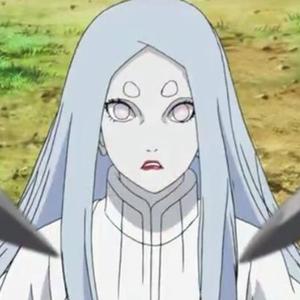 S8N (feat. eyeso!) (Explicit)