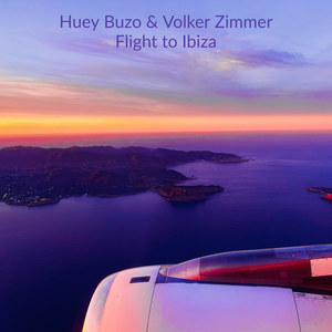 Flight to Ibiza (radio mix)