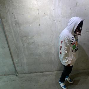 fuk the love (Explicit)