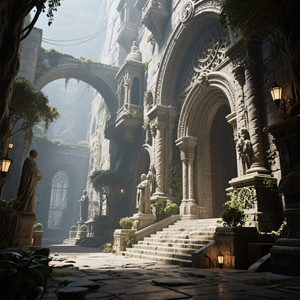 EU SE FOSSE PARA ALGUM REALITY