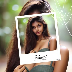 Sadanari
