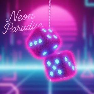 Neon Paradise