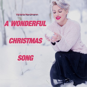 A Wonderful Christmas Song