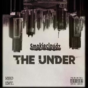 The Under (Explicit)