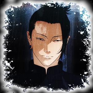 BREAK ME DOWN (Explicit)