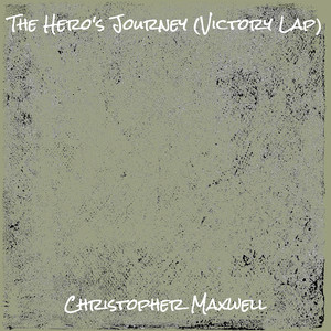 The Hero's Journey (Victory Lap)