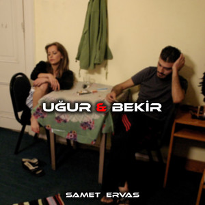 Bekir Abi & Uğur Abla