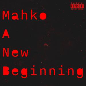 CAUGHT IN THE MIX (Explicit)