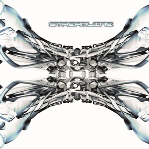 Dual Modification (Original Mix)