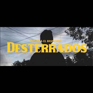 Desterrados (Explicit)