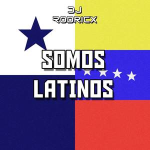 Somos Latinos