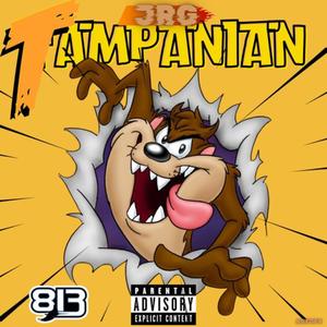 Tampanian (Explicit)